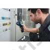 Bosch GIS 1000 C thermodetektor L-Boxx-ban