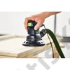Festool Protektor PR ETS-R 125