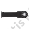Makita MAM004 multi vágólap FA h:32mm,sz:80mm HCS