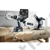 Festool Játék akkus fúró-csavarbehajtó