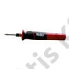 Weller Red WLBRK12EU akkus forrasztópáka Li, 12W