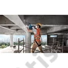 Bosch GSH 500 MAX SDS-Max vésőkalapács kofferben 1100W