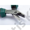 SATA mini kombinált fogó 100mm