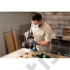 Dremel 4250-35 Multifunkciós szerszám 175W
