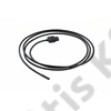 Bosch 8.5 mm-es kamerafej GIC vizsgálókamerához 3 m
