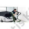 Festool CTLC MINI I-Basic akkus mobil elszívó (akku és töltő nélkül)