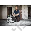 Festool Mobil elszívó CLEANTEC CTL MIDI I