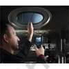 Bosch GIC 120 vizsgálókamera