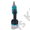 Makita DJS800Z 18V LXT Li-ion 13mm beton- cementlap vágó alapgép (akku és töltő nélkül)