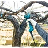 Makita DUP180Z 18V LXT Li-Ion 30 mm metszőolló  (akku és töltő nélkül)