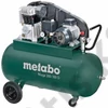 Metabo MEGA 350-100 D kompresszor 2200W 90l (400V)