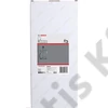 Bosch Viszkózus és ragadós anyag keverőkosár, 140 mm