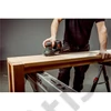 Metabo SM 18 LTX BL Akkus rezgő csiszoló MB (delta) (akku és töltő nélkül)