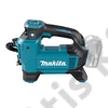 Makita DMP181Z 18V LXT Li-Ion 11.1bar kompresszor (akku és töltő nélkül)