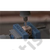 Dremel Max 9903DM Tungsten Karbon marófej, 3.2 mm