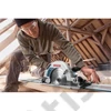 Bosch GKS 85 G kézi körfűrész 2200W