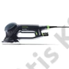 Festool ROTEX RO 125 FEQ-Plus excentercsiszoló