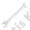 SATA villáskulcs 18x19mm