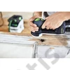 Festool Csiszolópapír STF D90/6 P120 GR/100 Granat (100 db/doboz)