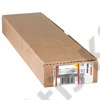 Bosch SDS-Plus laposvéső 250 mm Long Life 1db