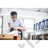 Festool HL 850 EB-Plus gyalu