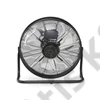 TROTEC TVM 20 D Ventilátor (50cm, max légszállítás 6560m3/óra)