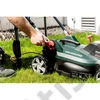 Metabo RM 36-18 LTX BL 36 akkus fűnyíró 2x5.2Ah, 2x ASC 55