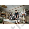 Metabo KGS 18 LTX BL 254 akkus fejezőfűrész (akku és töltő nélkül)