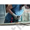 Bosch EXPERT C470 8 lyukú csiszolópapír rezgőcsiszolókhoz, 93 x 186 mm, G 60, 50 db