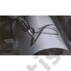 Dremel Szilícium-karbid köszörűkő 3.2 mm (83322)