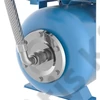 Güde házivízmű MP 120/5A 24l