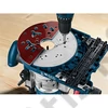 Bosch FSN OFA Marósínadapter