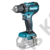 Makita DDF485Z 18V  BL fúró-csavarbehajtó Z (alapgép - akku és töltő nélkül)
