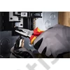 SATA VDE kombinált fogó 150mm