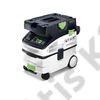 Festool Mobil elszívó CLEANTEC CTL MIDI I