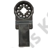 Makita multi merülő fűrészlap BIM 20mm