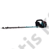 Makita DUH601Z 18V LXT Li-ion BL akkus sövényvágó 60cm alapgép (akku és töltő nélkül)