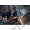 Fein CG 15-150 BL sarokcsiszoló 150mm