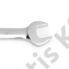 SATA villáskulcs 23x26mm