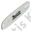 Makita láncvezető 30cm 1.1mm 3/8 (DUC306/ UC3041)
