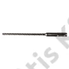 Makita SDS-Plus Nemesis fúró 5.5x165mm