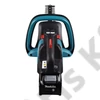 Makita UH007GM201 40Vmax XGT Li-ion BL sövényvágó D 75cm 2x4.0Ah