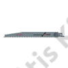 Bosch S2345X orrfűrészlap /2db