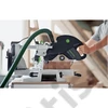 Festool MFT asztal MFT KAPEX