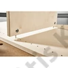 Festool Sarokösszekötő KV-LR32 D8/50