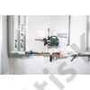 Metabo HWAI 4500 Inox házi vízellátó automata 1300W