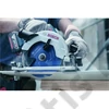Bosch EXPERT Fibre Cement körfűrészlap akkumulátoros fűrészekhez, 216x2/1,4x30 T6