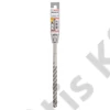 Bosch fúrószár SDS-Plus-5X 12x150x210