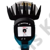 Makita DUM111SYX 18V LXT Li-ion sövényvágó/fűnyíró olló 1x1.5Ah