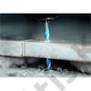 Bosch EXPERT HEX-9 Multi Construction fúrószár, 11 x 90 x 150